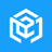 cmlabs logo