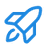 Ahead on AI Search