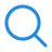 Built on SEO Expertise