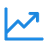 Strategi Berbasis Data