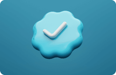 SEO 2025: Apa yang Harus Dilakukan untuk Ranking #1? Image Cover