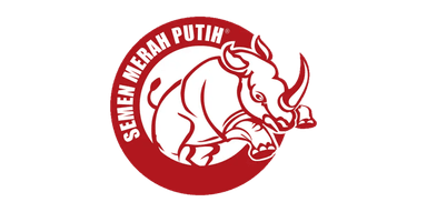 Logo Semen Merah Putih