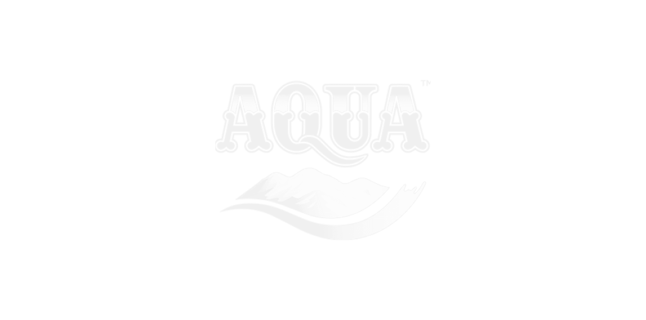 Logo Aqua