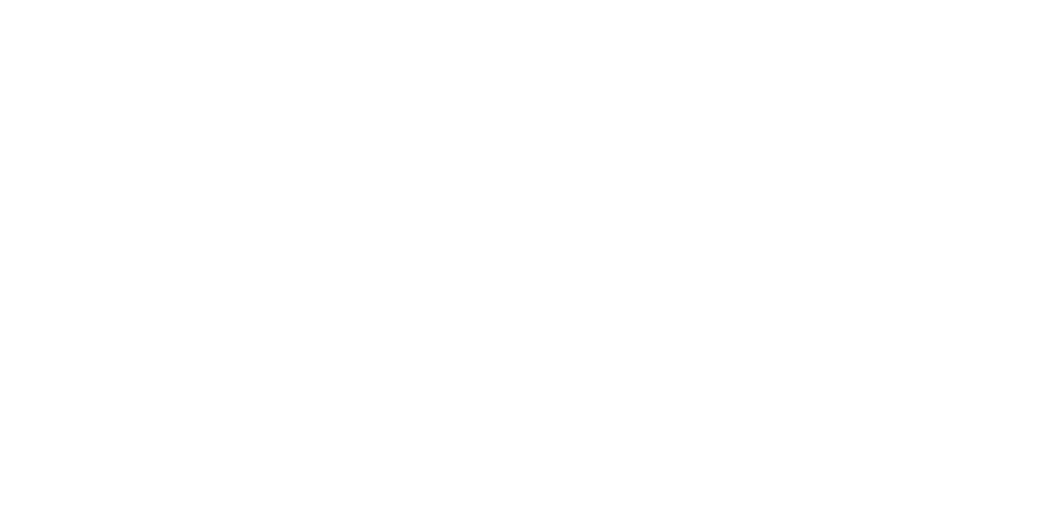 Logo Asani