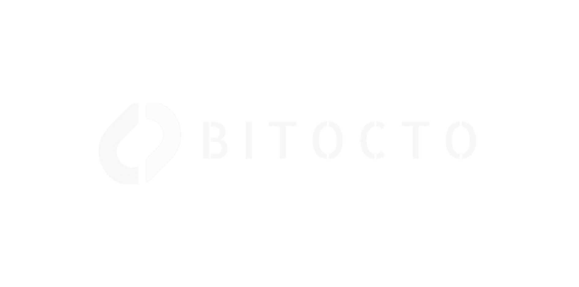 Logo BITOCTO