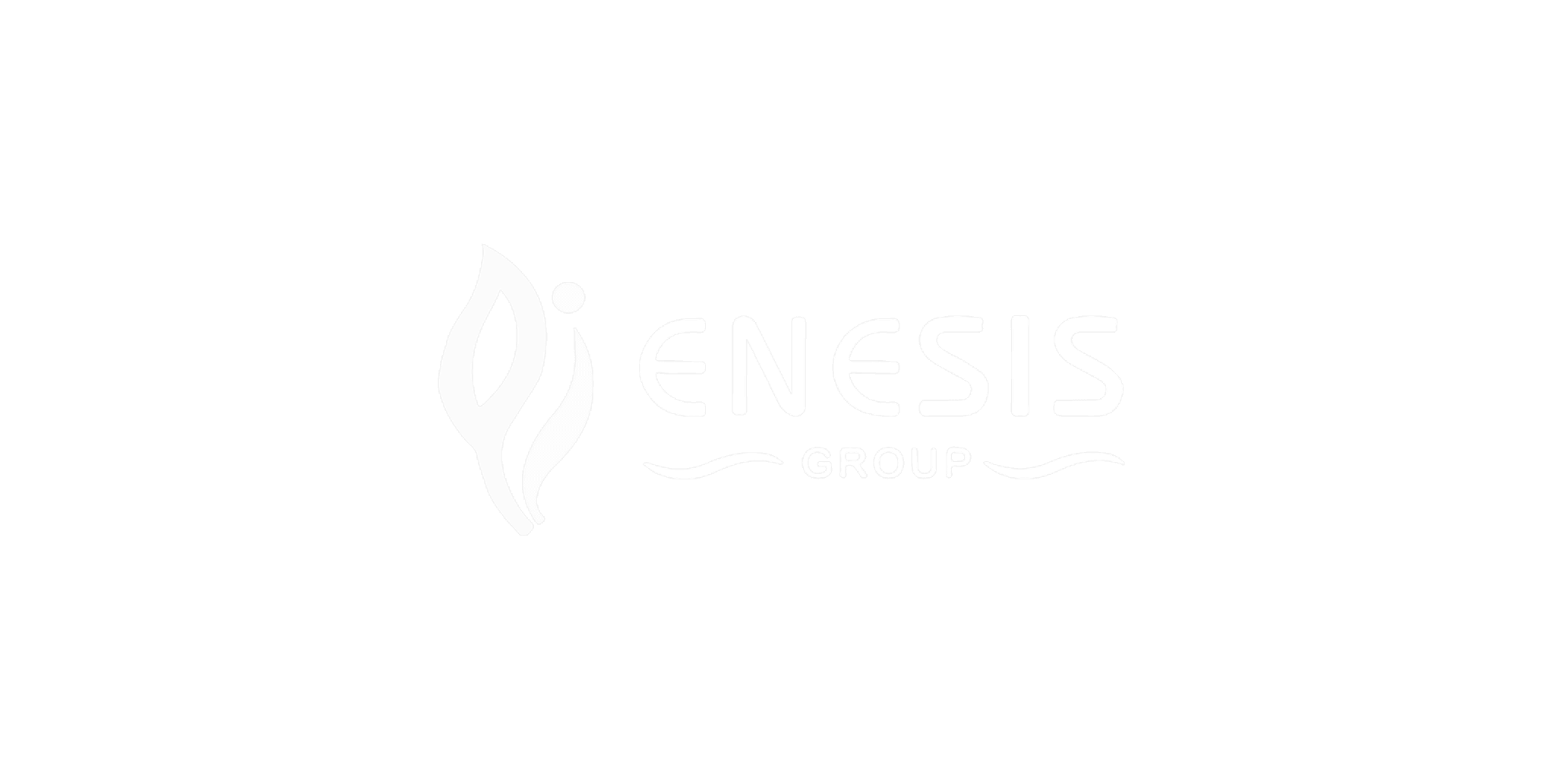Logo Enesis