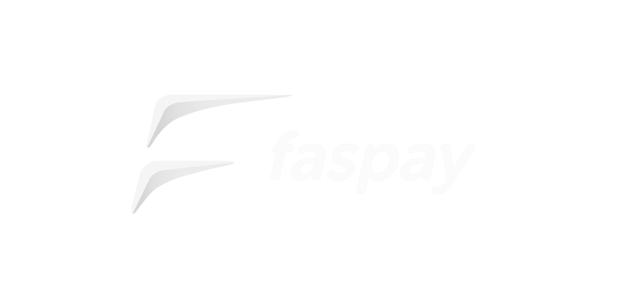 Logo Faspay