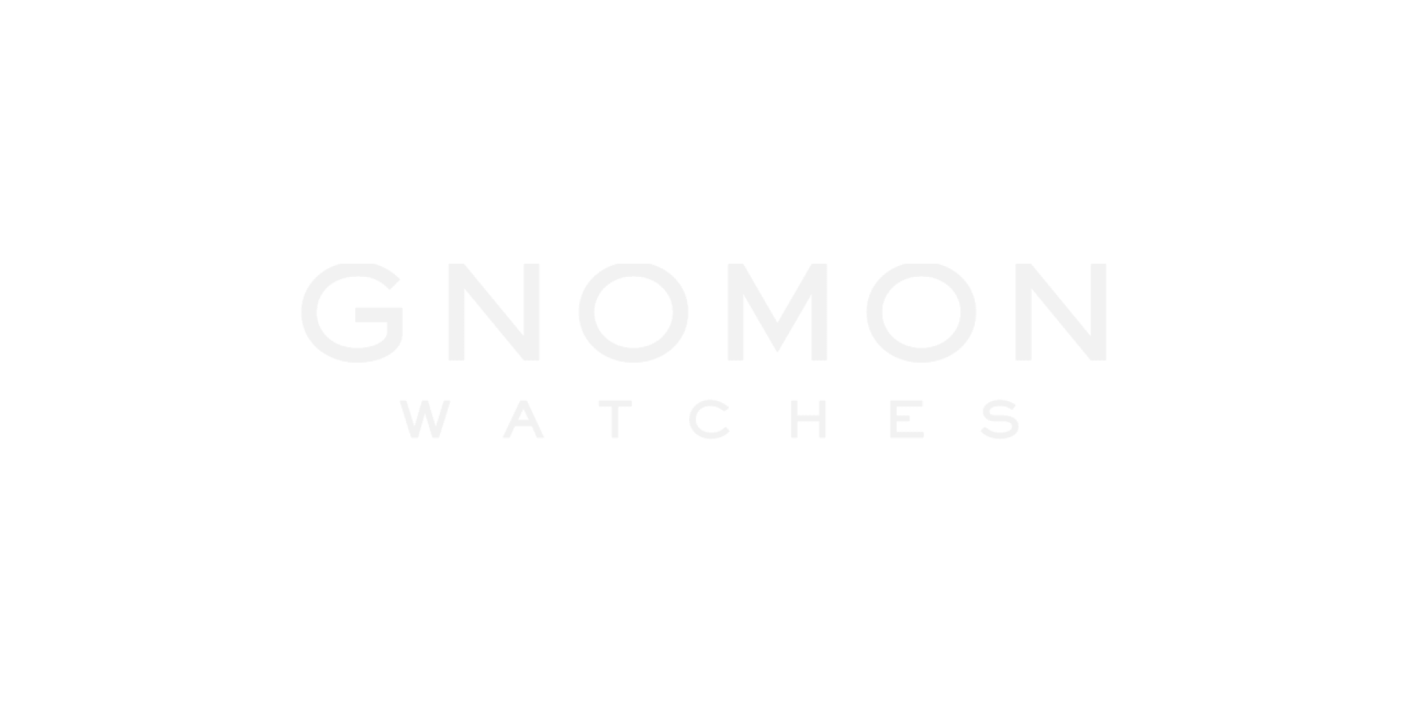 Logo Gnomon