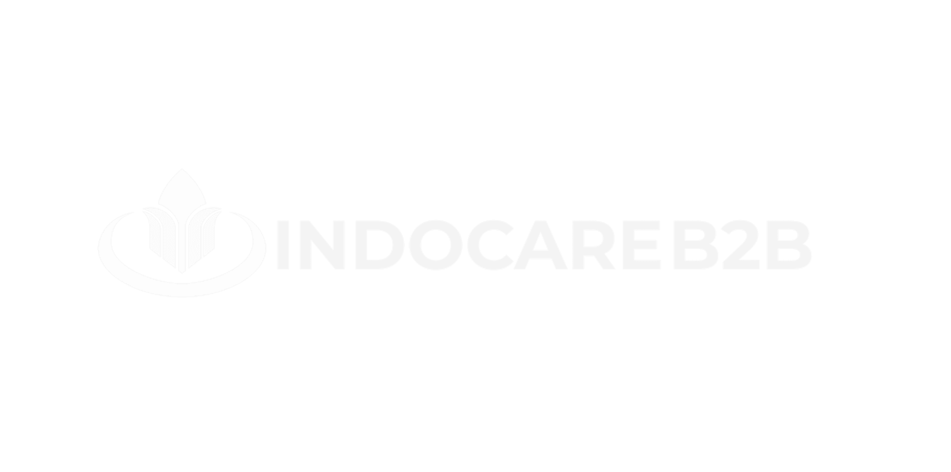 Logo INDOCAREB