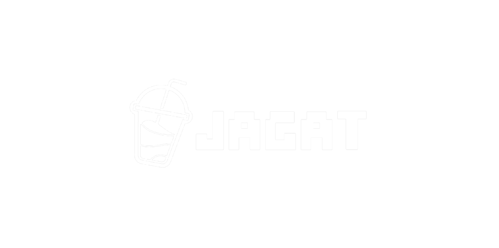 Logo Jagat