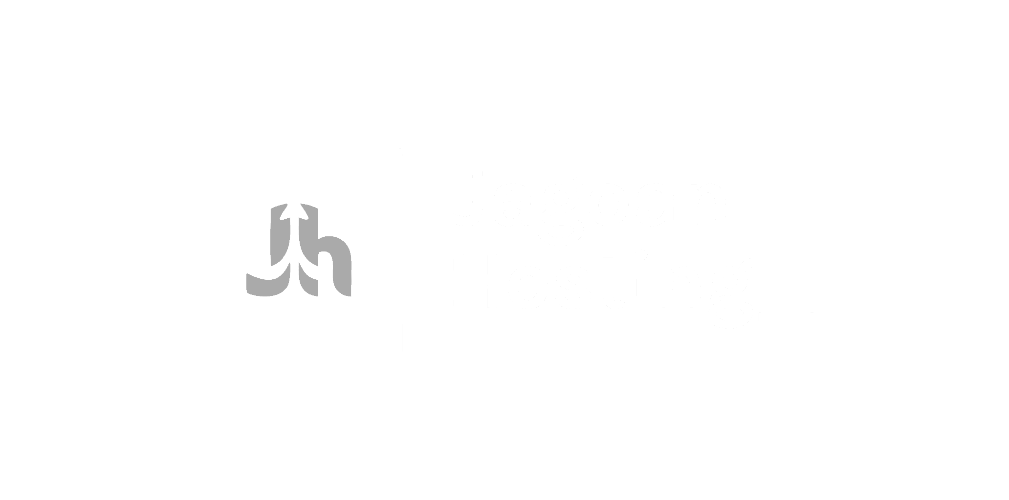 Logo Jagoan