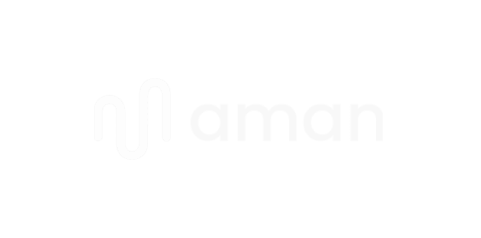 Logo liveaman