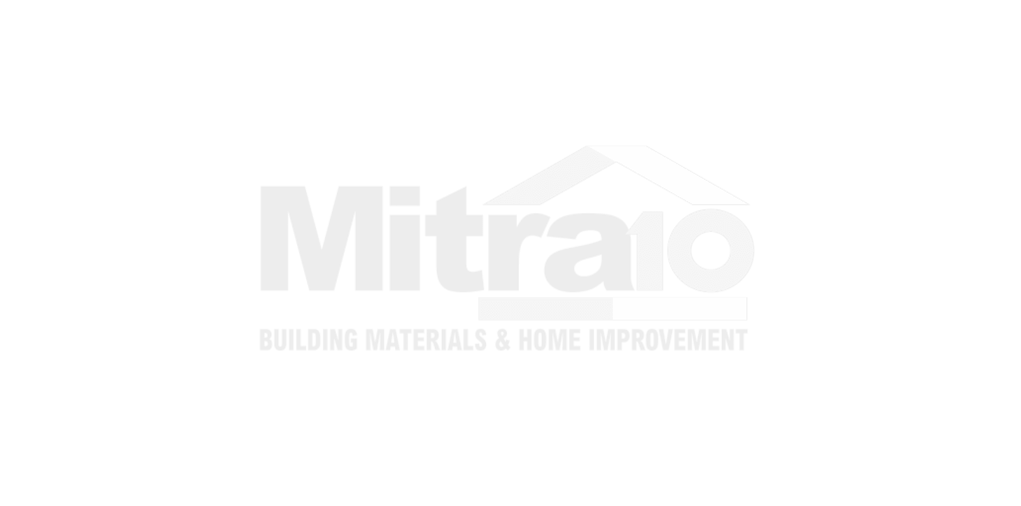 Logo Mitra