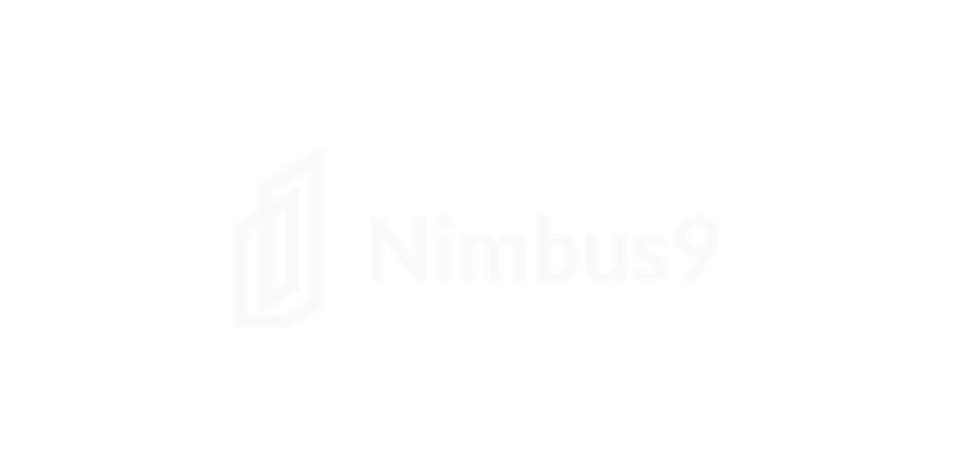 Logo Nimbus