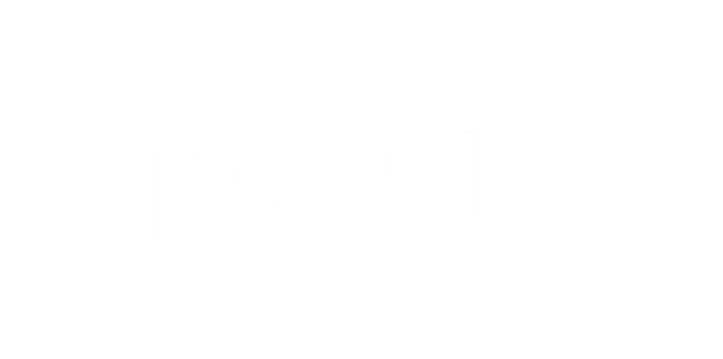 Logo Populix