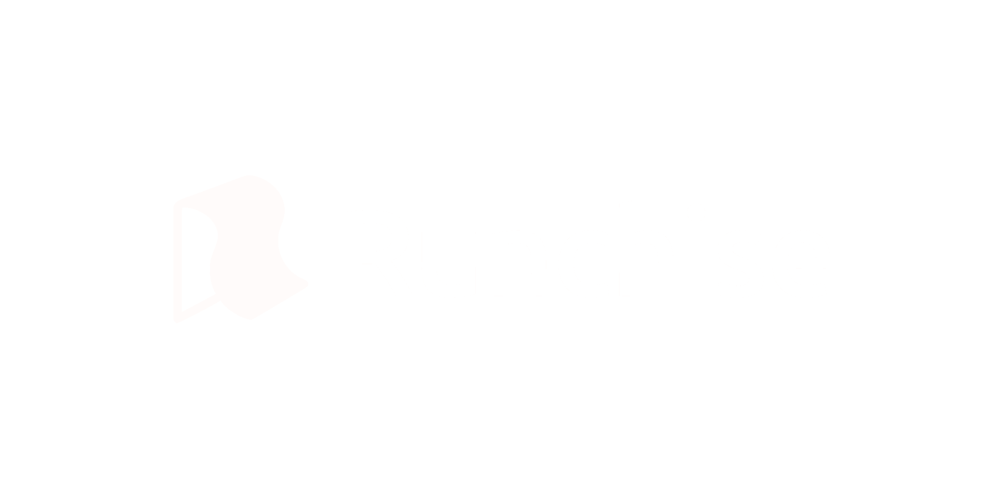 Logo Runchise