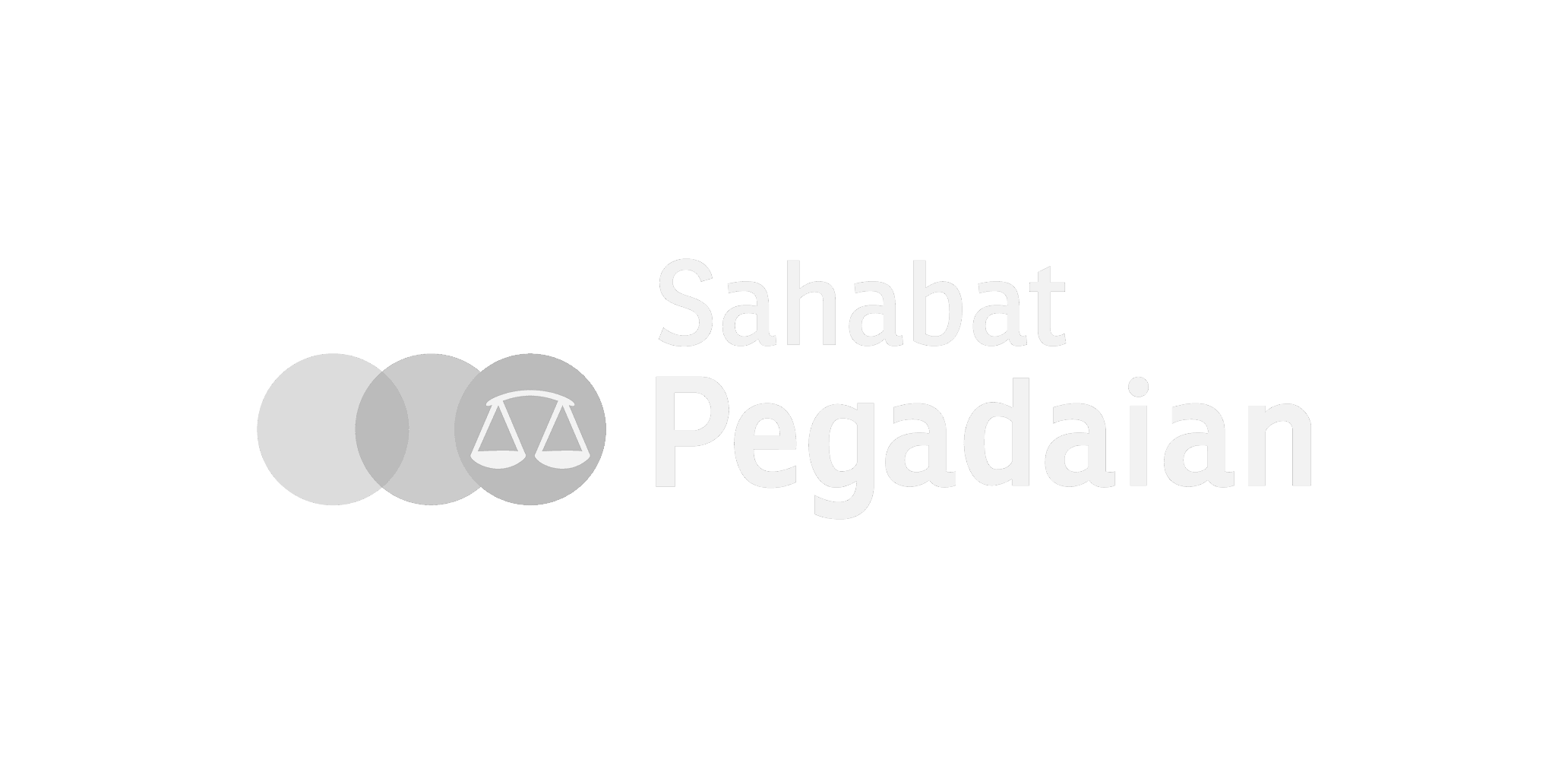 Logo Sahabat Pegadaian