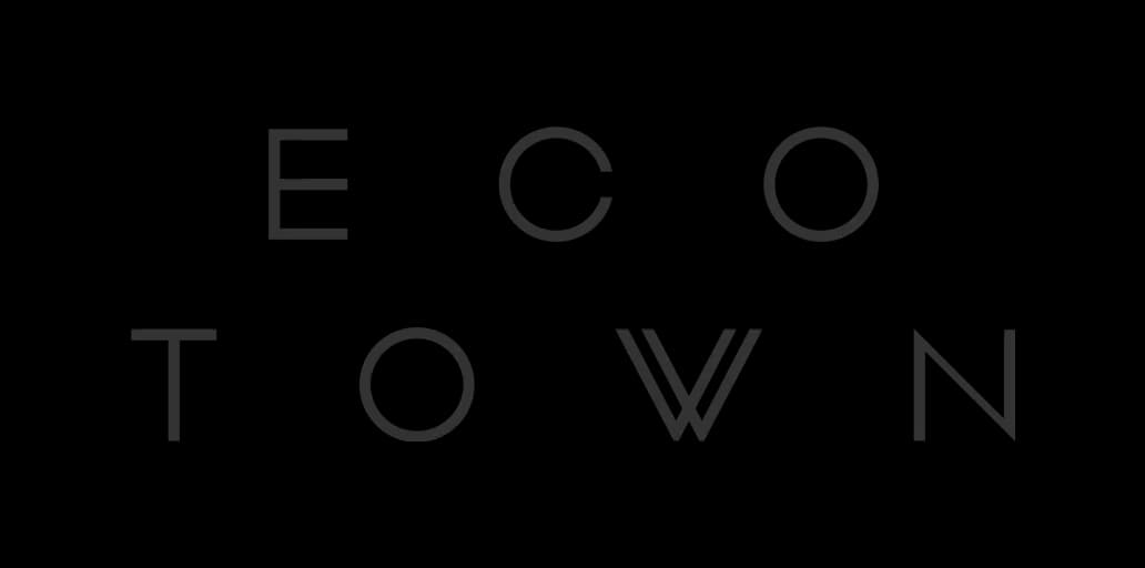Logo Ecotown