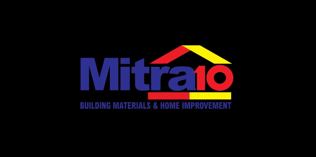 Logo Mitra
