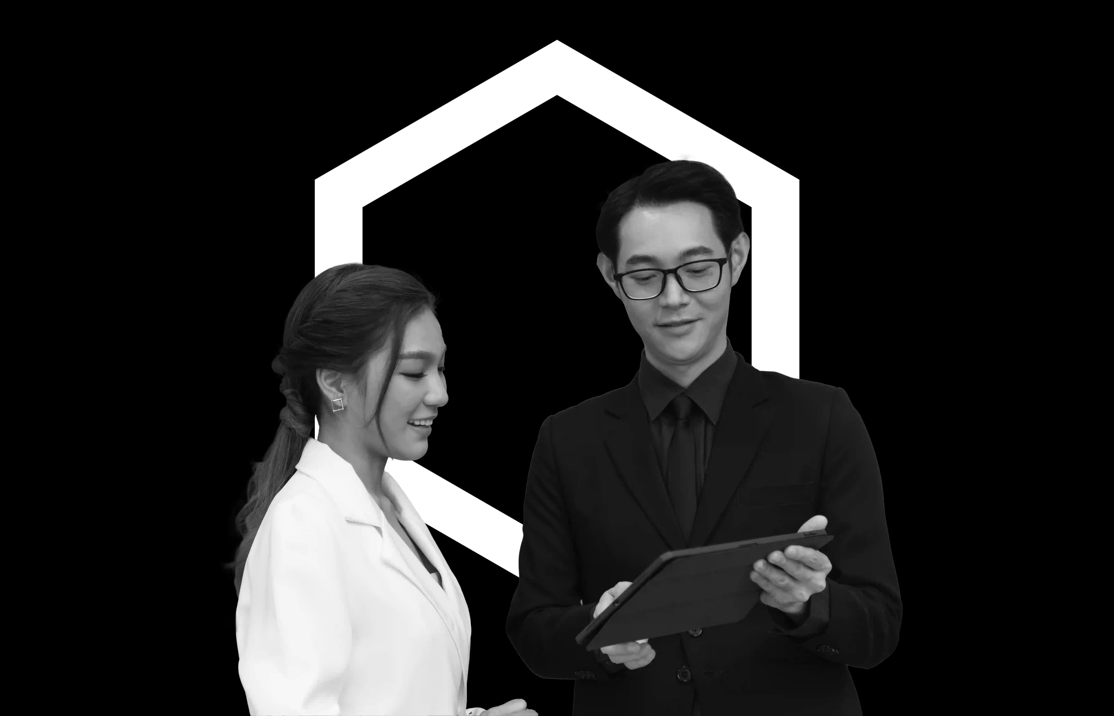 Business Consultancies