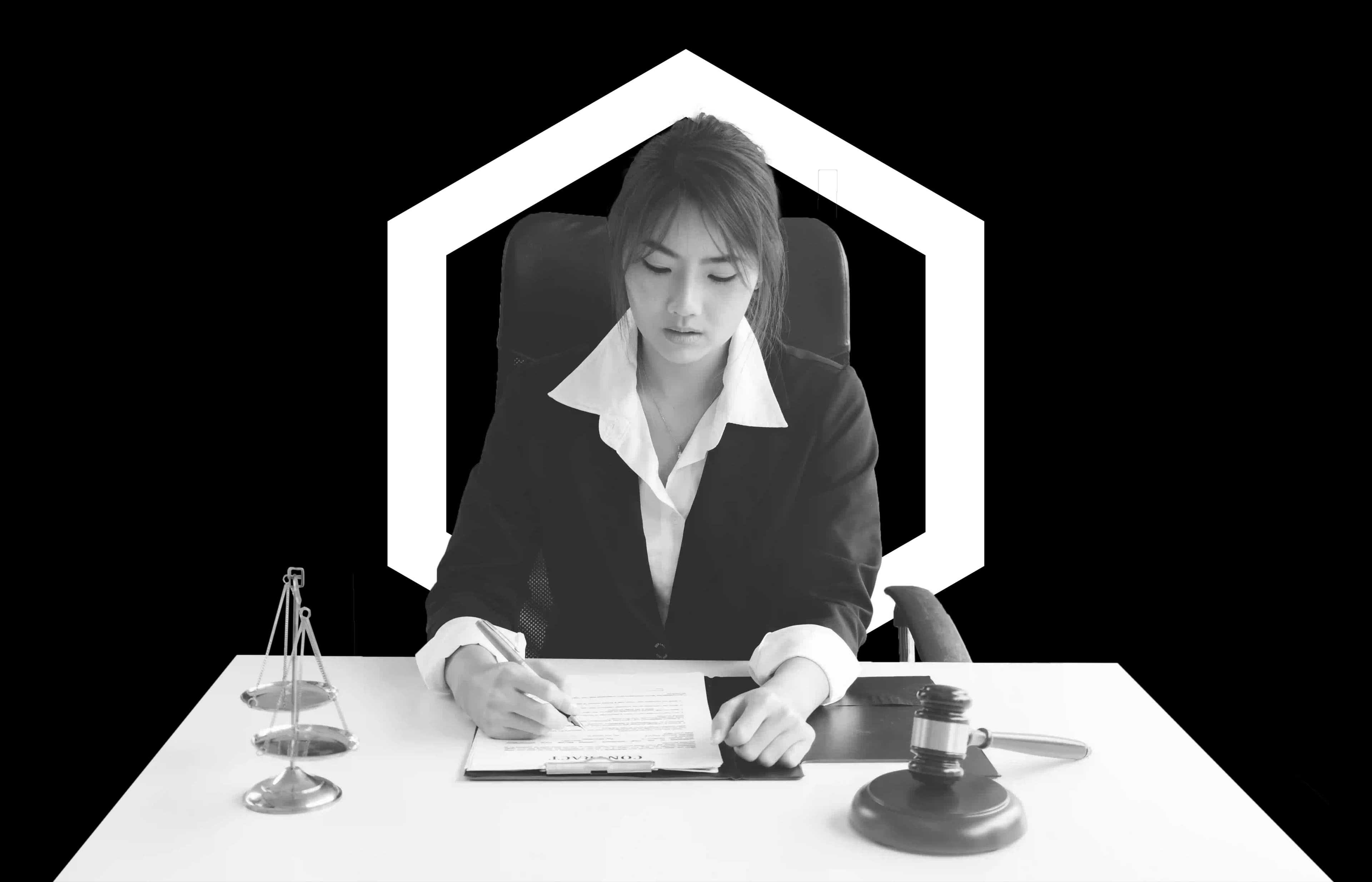 Perusahaan Jasa Profesional