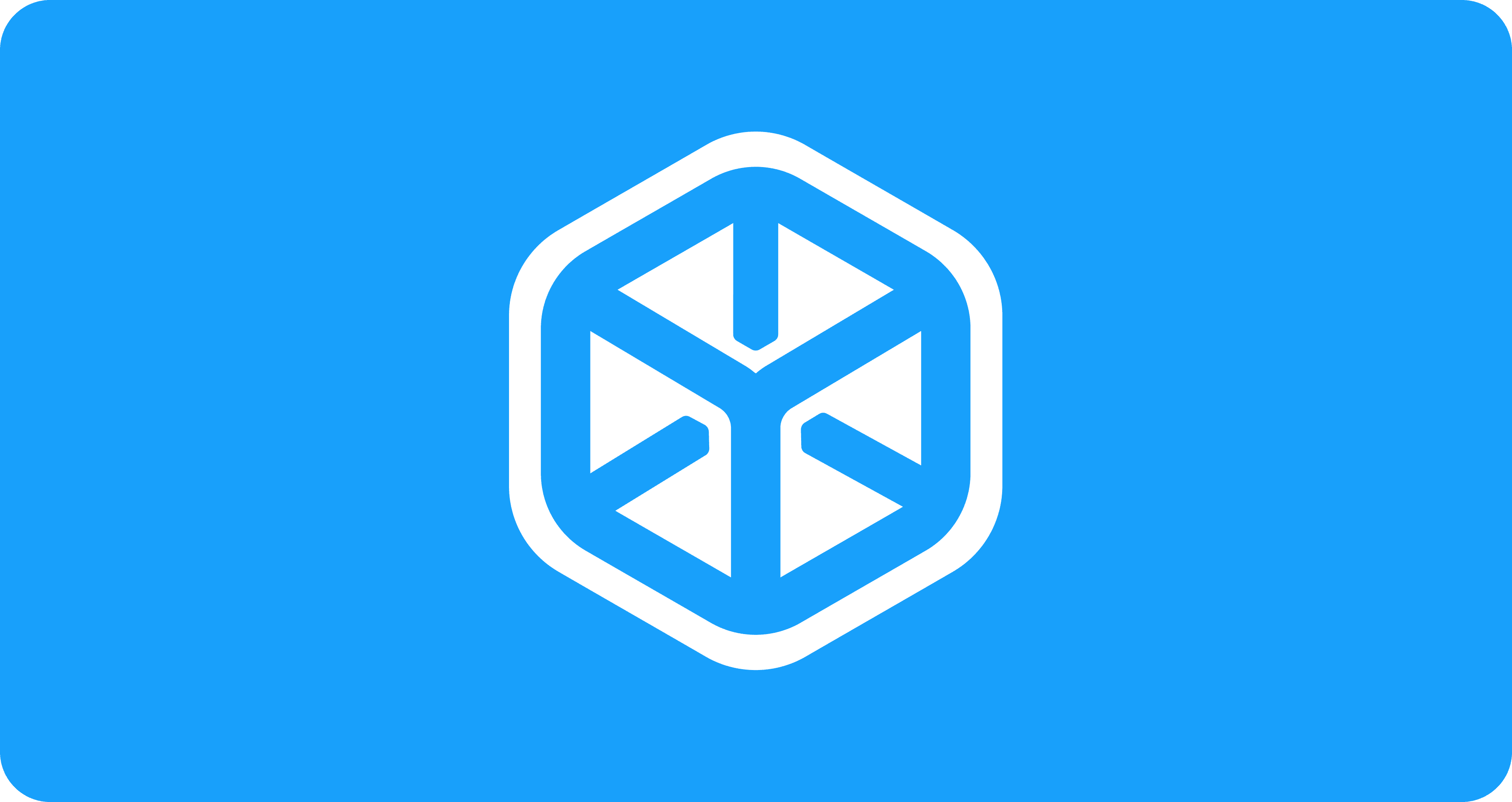 <p><span style="background-color:transparent;color:#000000;"><strong>Try Our </strong></span><span style="background-color:transparent;color:#18a0fb;"><strong>All-in-One Digital Services.</strong></span></p><p><span style="background-color:transparent;color:#000000;"><strong>More Impact, Less Hassle.</strong></span></p>