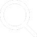 SEO Writing